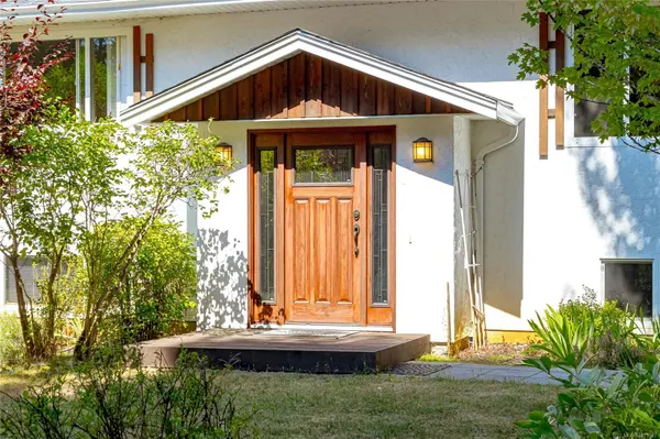 Duncan, BC V9L 6S4,5180 Lee Rd