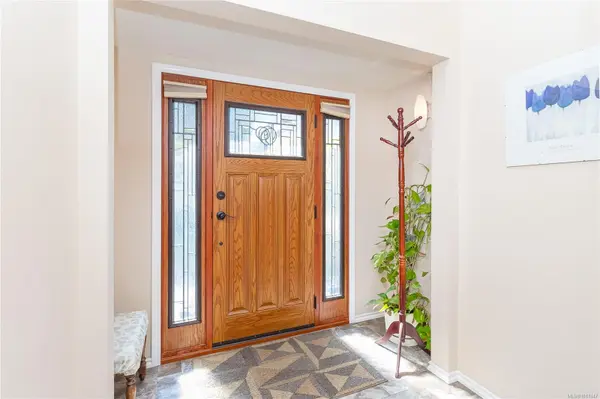 Duncan, BC V9L 6S4,5180 Lee Rd