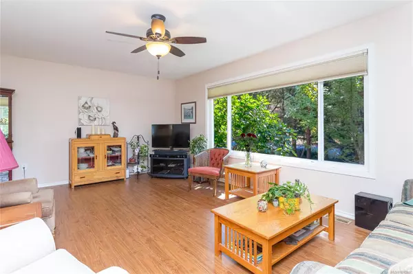 Duncan, BC V9L 6S4,5180 Lee Rd