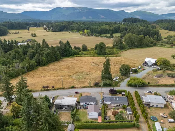 Duncan, BC V9L 6V7,5219 Miller Rd