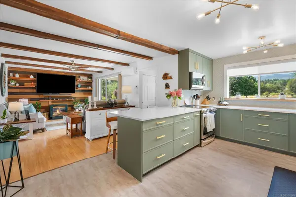 Duncan, BC V9L 6V7,5219 Miller Rd