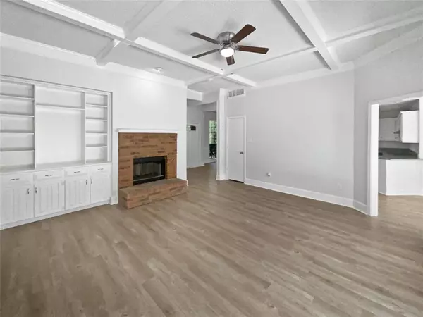 Garland, TX 75040,3614 Queenswood Lane