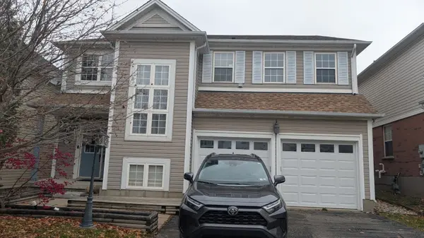 11 OSBORN AVE, Brantford, ON N3T 6P9