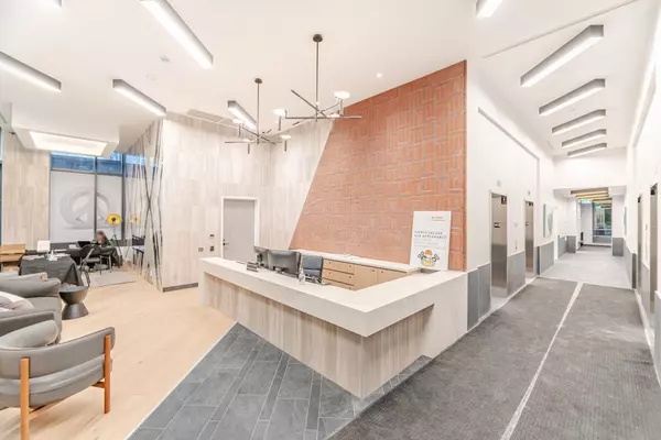 Toronto C08, ON M5A 0Z5,35 Parliament ST #523