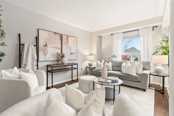 Clarington, ON L1C 5P3,49 Childs CT