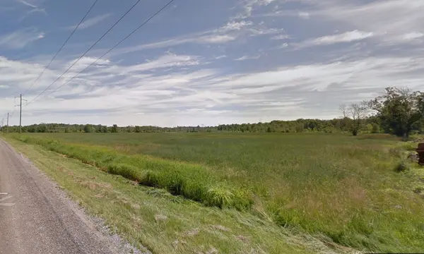 2793 Ramey ST, Port Colborne, ON L3K 5V5