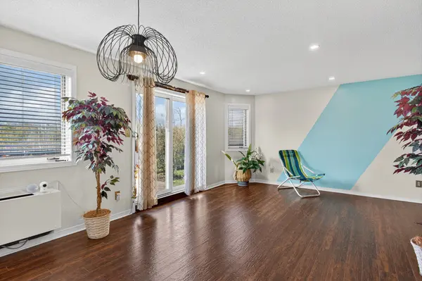 Peterborough, ON K9L 1T1,36 Champlain CRES #26