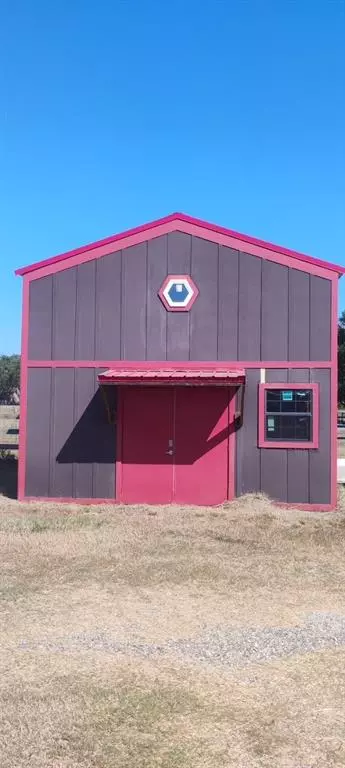 Kaufman, TX 75142,16505 County Road 109