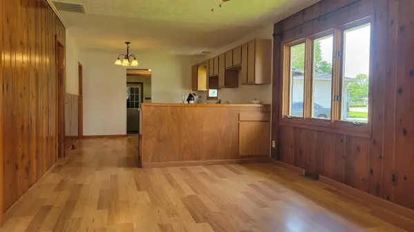 Newport, MI 48166,4153 4th ST