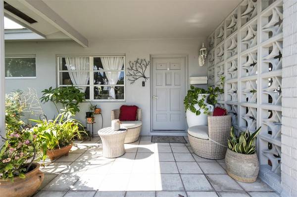 Tamarac, FL 33309,2600 NW 50th St