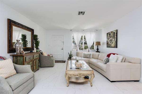 Tamarac, FL 33309,2600 NW 50th St