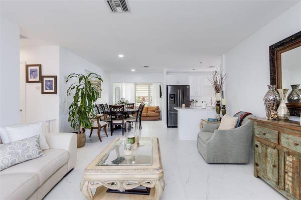 Tamarac, FL 33309,2600 NW 50th St