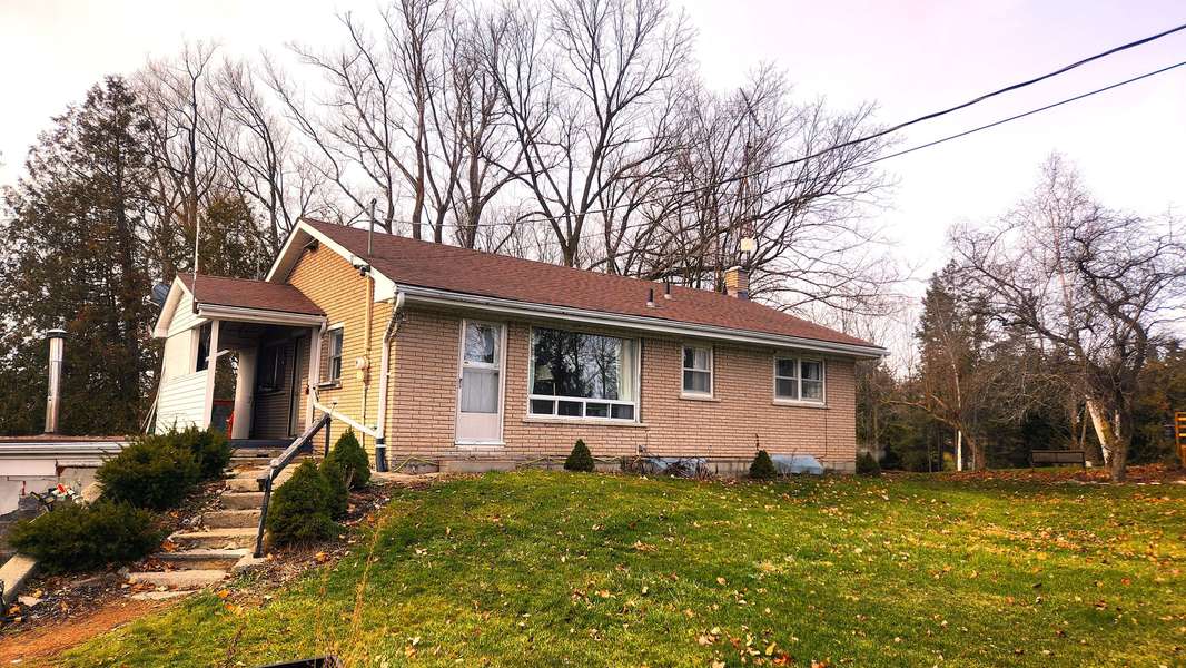 Address Not Disclosed