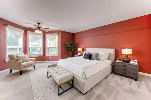 Kitchener, ON N2P 1Z2,2 Morningview PL