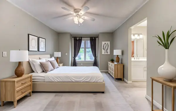 Kitchener, ON N2P 1Z2,2 Morningview PL