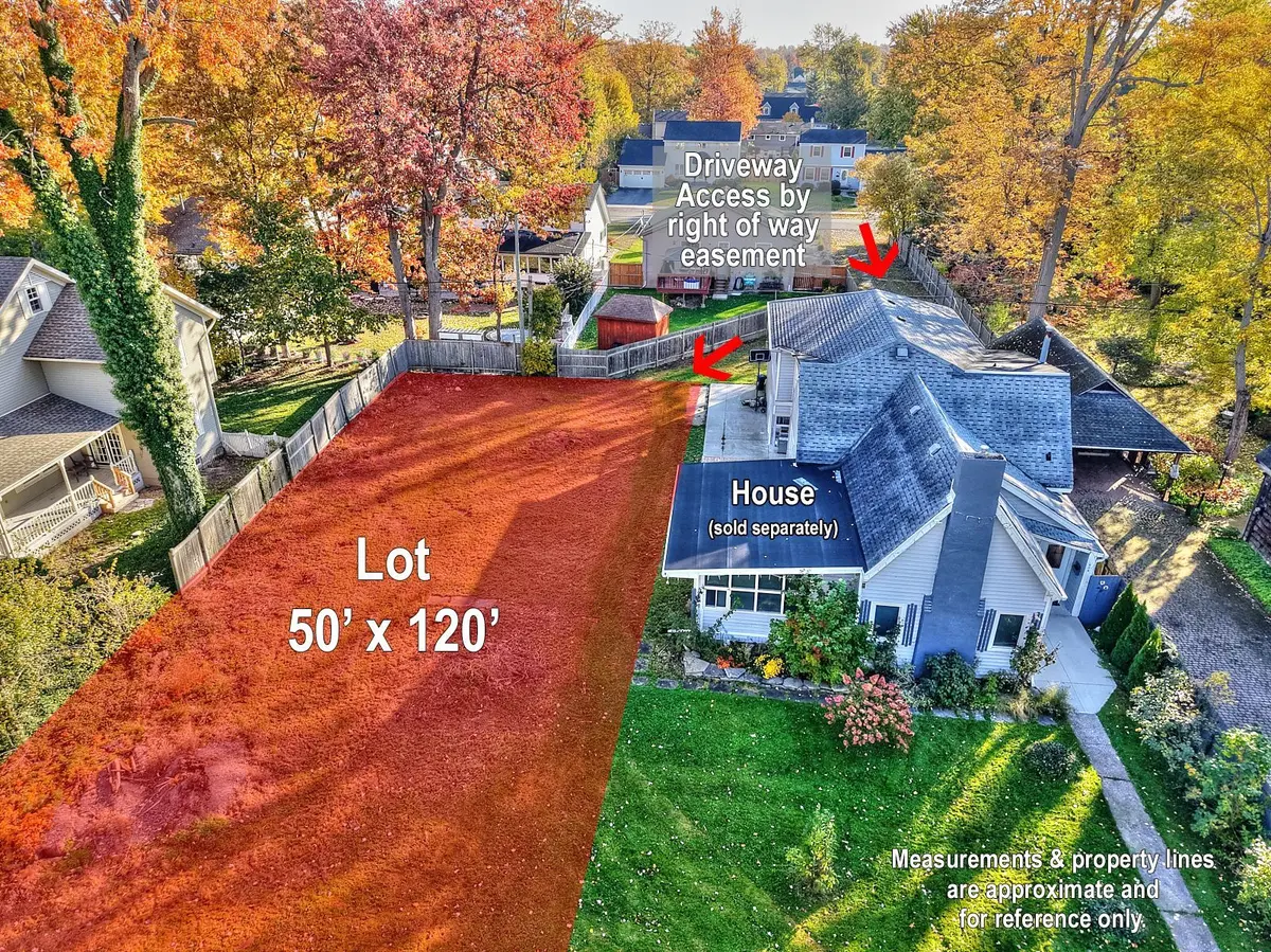 Fort Erie, ON L2A 4Z4,624-LT1 DAYTONA DR