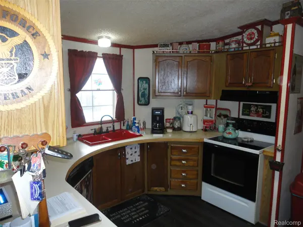 Monroe, MI 48161,231 Briarwood