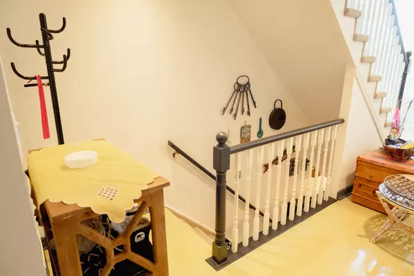 Clarington, ON L1E 1S8,1663 Nash RD #D-7