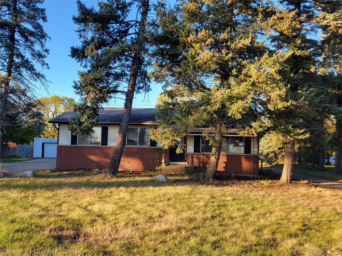 Livonia, MI 48150,37800 Schoolcraft RD