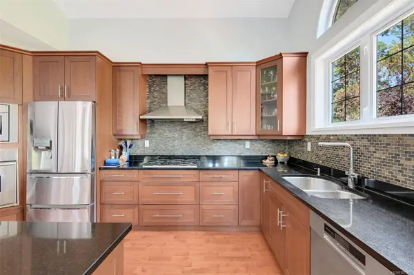 Central Saanich, BC V8M 1A6,6799 Jedora Dr