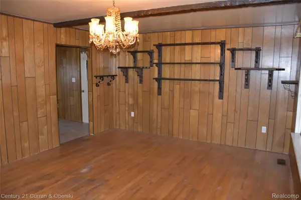 Livonia, MI 48150,37800 Schoolcraft RD