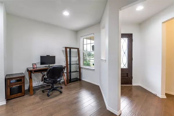 Frisco, TX 75036,8040 Cool River Drive