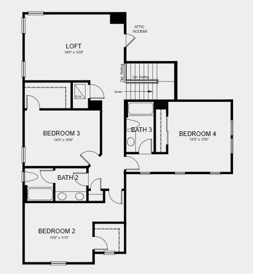 Port St Lucie, FL 34987,9298 SW LORENZO WAY