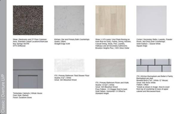 Port St Lucie, FL 34987,9298 SW LORENZO WAY