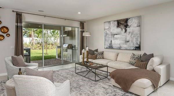 Port St Lucie, FL 34987,9298 SW LORENZO WAY