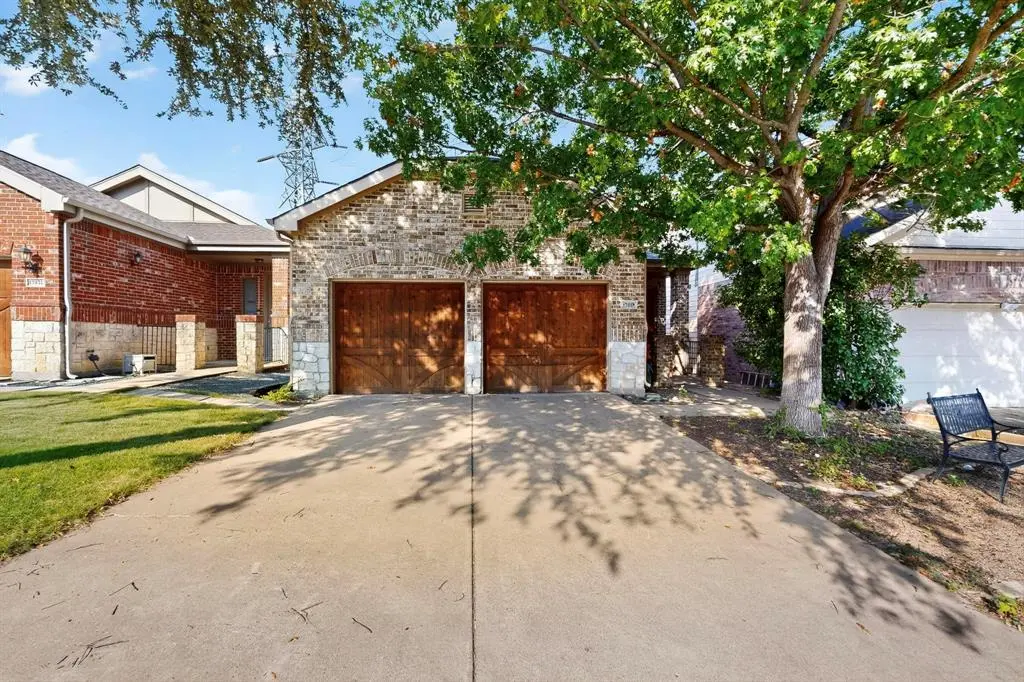 Dallas, TX 75252,17419 Energy Lane