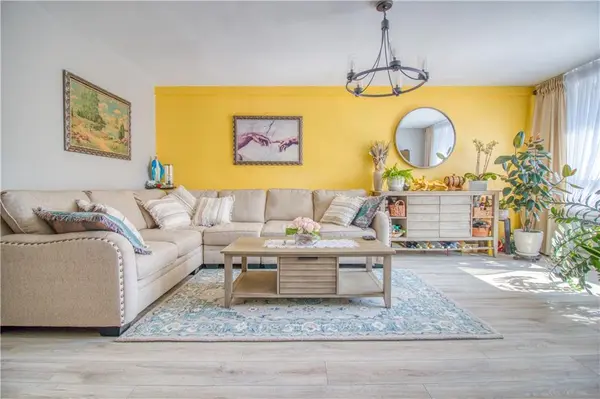 Staten  Island, NY 10306,145 Lincoln AVE #2F