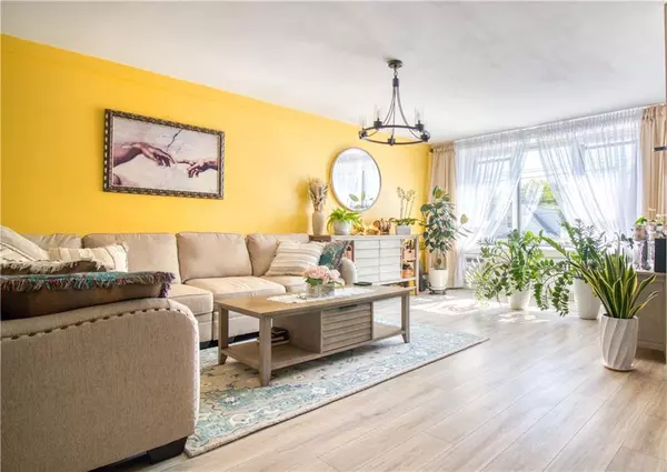 Staten  Island, NY 10306,145 Lincoln AVE #2F