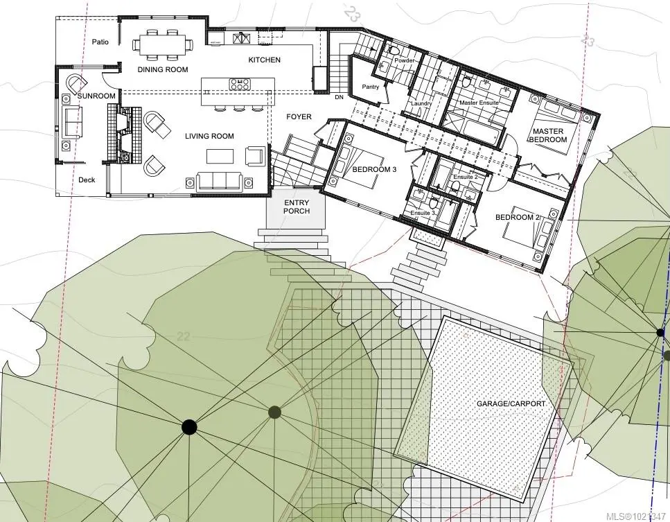 Oak Bay, BC V8R 6H4,3240 Norfolk Rd