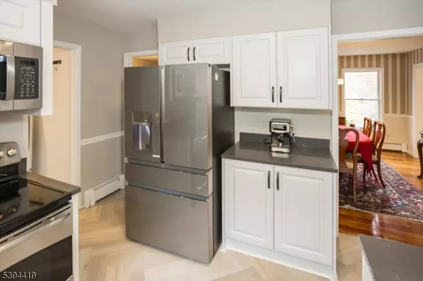 Randolph Twp., NJ 07869,66 Fords Rd