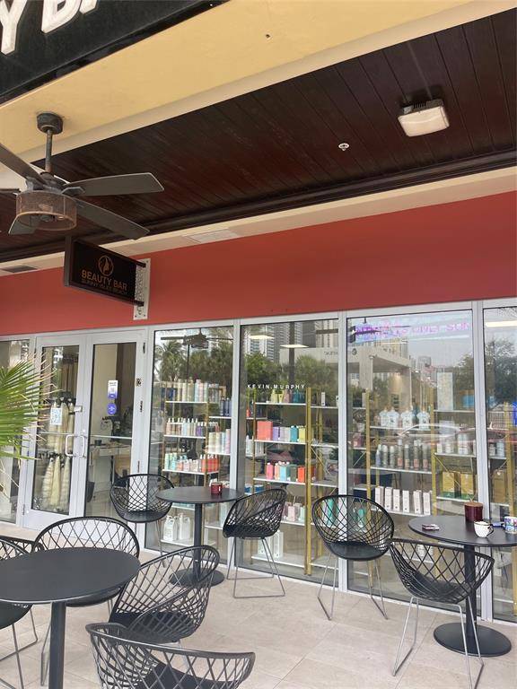 Sunny Isles Beach, FL 33160,152 Sunny Isles Blvd