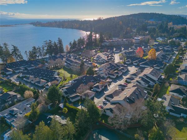 2600 Ferguson Rd #41, Central Saanich, BC V8M 2C1