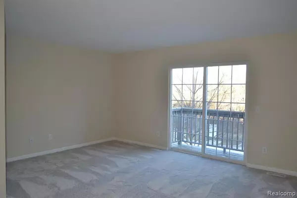 Pittsfield, MI 48108,3152 Promenade CIR