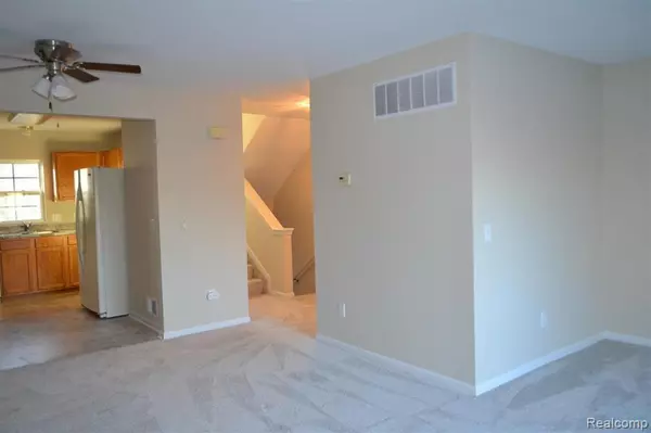 Pittsfield, MI 48108,3152 Promenade CIR