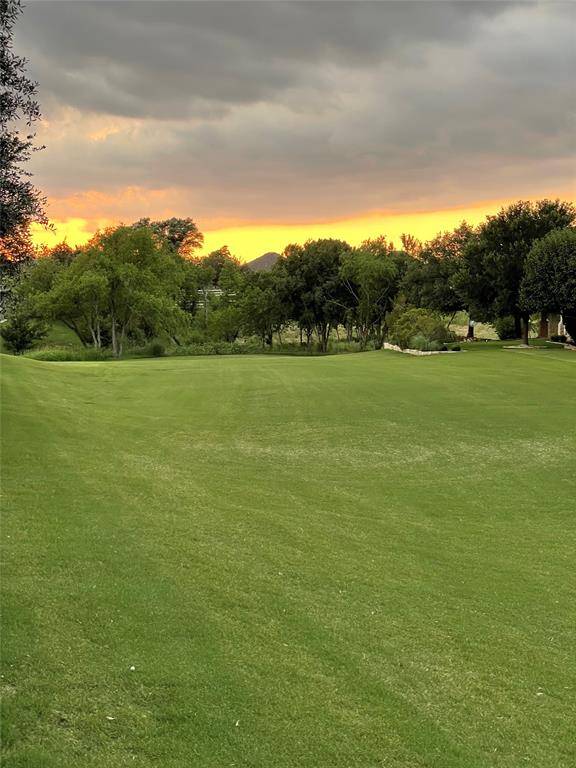 Denton, TX 76207,11800 Southerland Drive