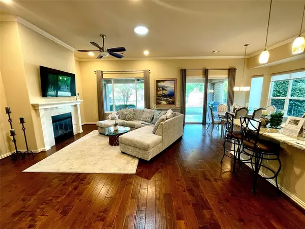 Denton, TX 76207,11800 Southerland Drive