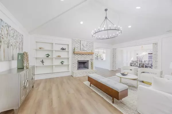 Plano, TX 75023,6304 Topaz Way