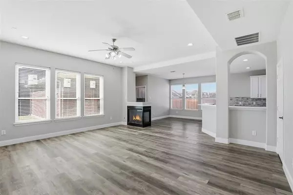 Plano, TX 75074,3420 Woodheights Court