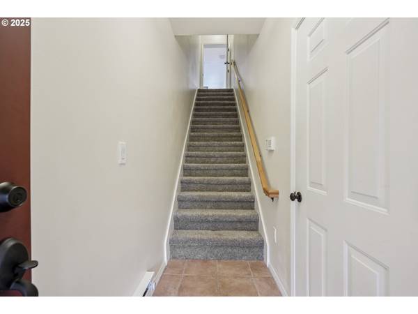 Hillsboro, OR 97124,1110 NE 63RD WAY #2007