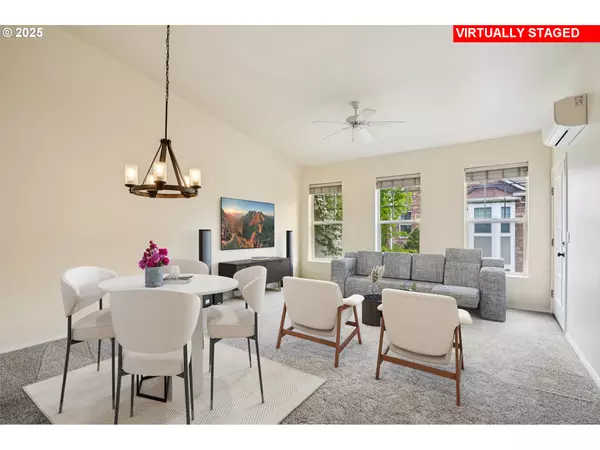 Hillsboro, OR 97124,1110 NE 63RD WAY #2007