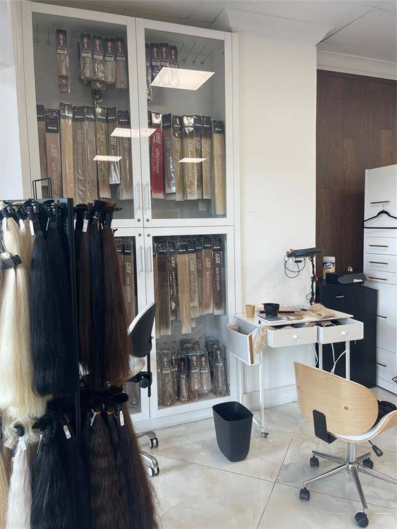 Sunny Isles Beach, FL 33160,152 Sunny Isles Blvd