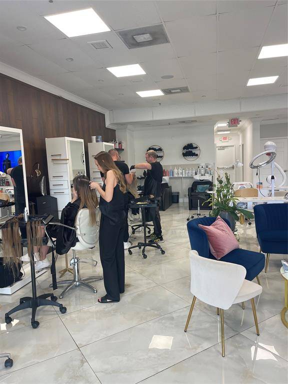 Sunny Isles Beach, FL 33160,152 Sunny Isles Blvd