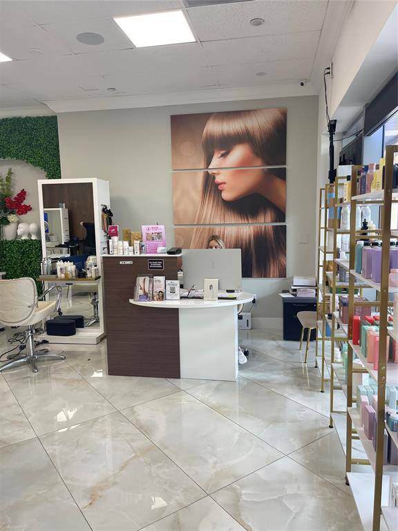 Sunny Isles Beach, FL 33160,152 Sunny Isles Blvd