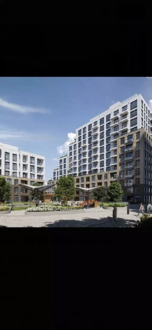 Vaughan, ON L4J 0L5,8 Beverly Glen Blvd BLVD #210