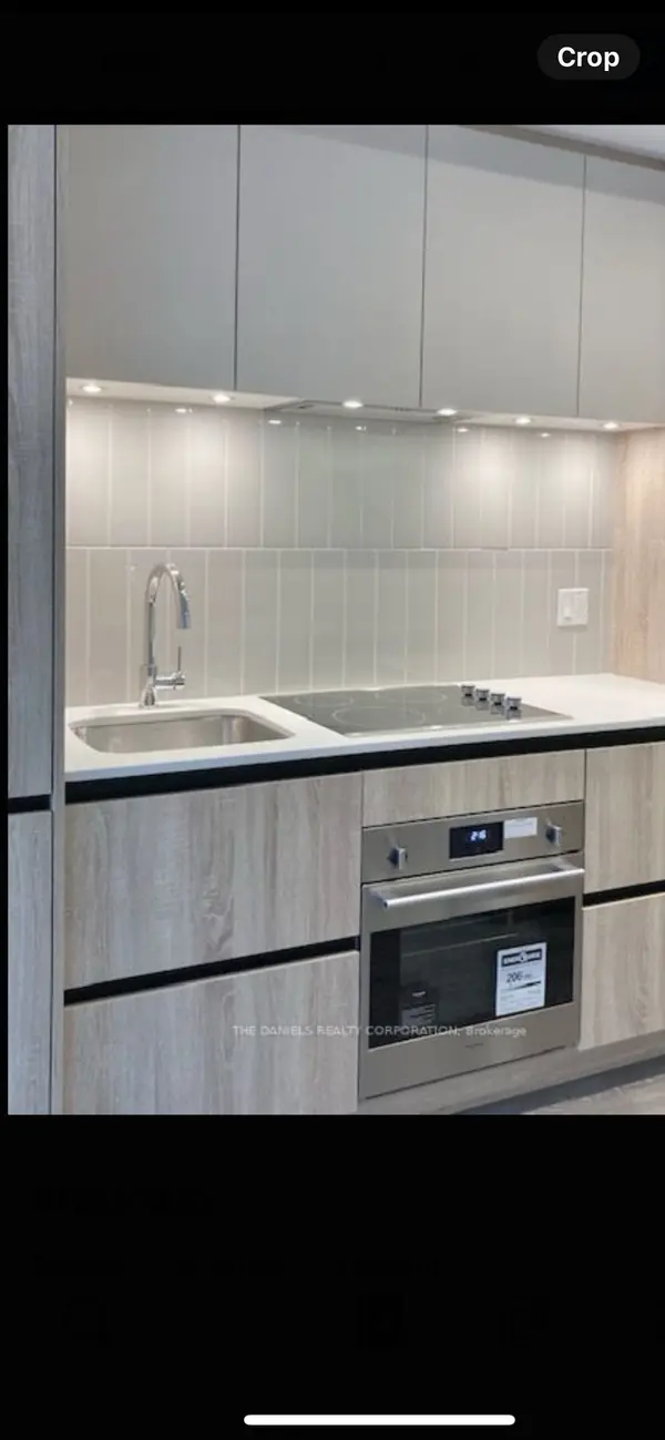 Vaughan, ON L4J 0L5,8 Beverly Glen Blvd BLVD #210