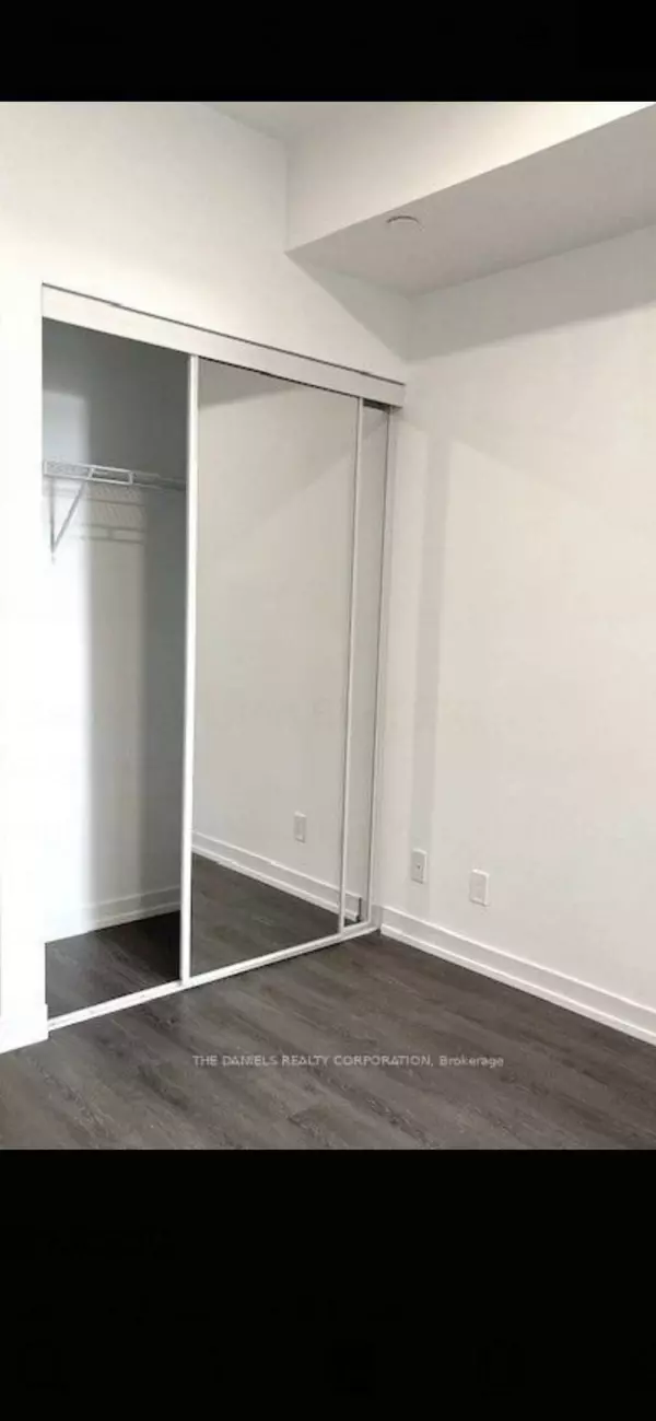 Vaughan, ON L4J 0L5,8 Beverly Glen Blvd BLVD #210